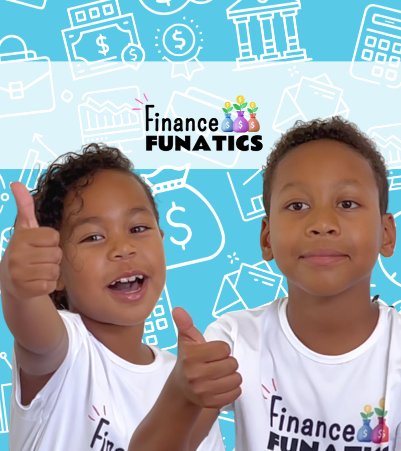 FINAL THUMBNAIL (16)